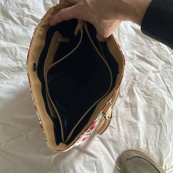 Tignanello nag - Picture 8 of 9